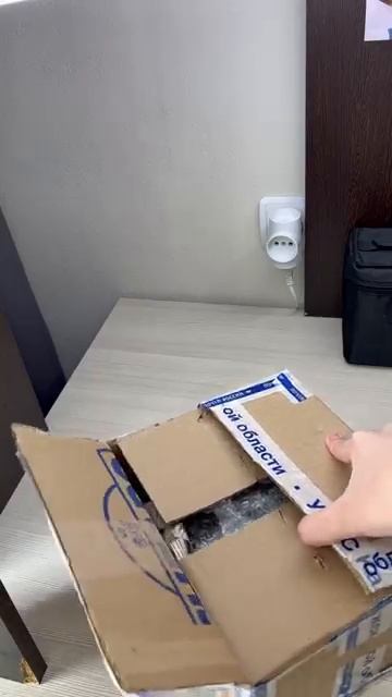 ASMR INBOXING. КОЛОНКА ЯНДЕКС СТАНЦИЯ МИНИ #asmr #inboxing смотреть онлайн