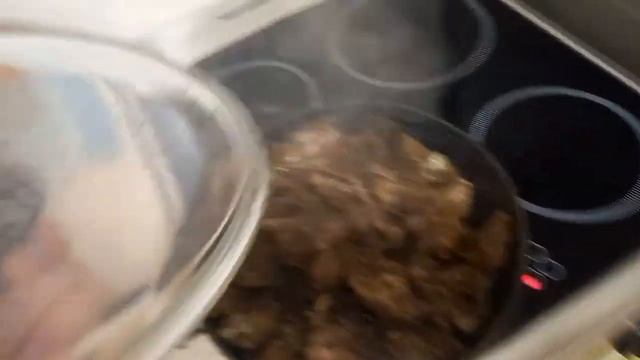 Дикая утка, простой но вкусный рецепт смотреть онлайн