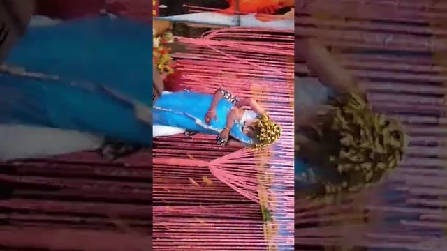 Chandrasekhar jettipalem смотреть онлайн