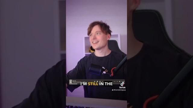 ДЕЛАЮ СВОЮ МУЗЫКУ/EeOneGuy