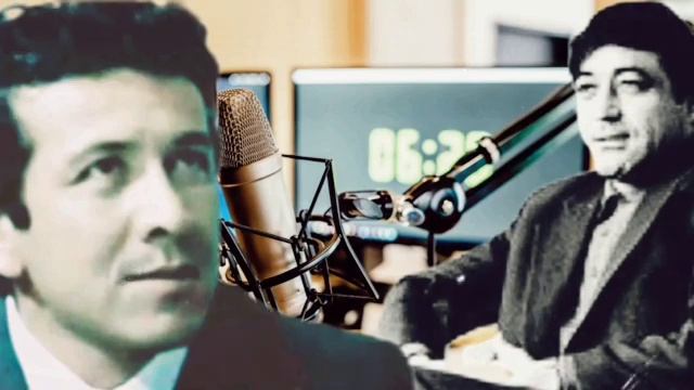 ШЕЪРҲОИ ЛОИҚ ШЕРАЛӢ ДАР ҚИРОАТИ МАҲМУДҶОН ВОҲИДОВ смотреть онлайн