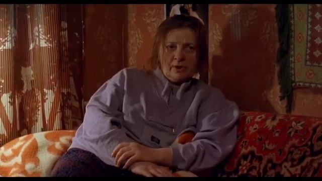 Lilya 4 Ever 2002 | Hollywood Film Summarized in Hindi | Explained in Hindi смотреть онлайн