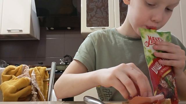 кулинария смотреть онлайн