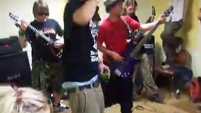 spown смотреть онлайн