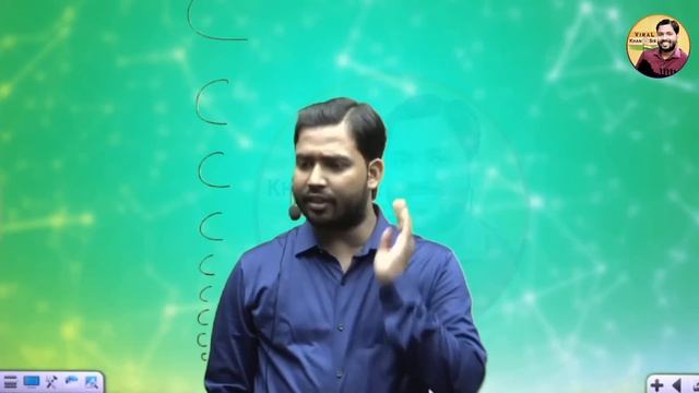 डॉक्टर आंखों में क्या देखकर चश्मा लगाने के लिए कहता है? || चश्मे का नंबर कैसे पता चलता है? смотреть онлайн