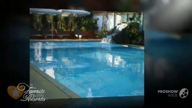 Wanliya Resort - Thailand Mae Sai смотреть онлайн