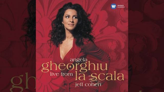 Bade, pentru ochii tai (Live) смотреть онлайн