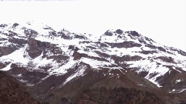 МИРЗОШАРИФИ ҶУРАБЕК "ДУ ЗАНА" ВОЙ БАР ҲОЛИ ДУ ЗАНА смотреть онлайн