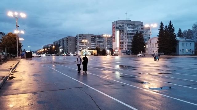 прогулка смотреть онлайн