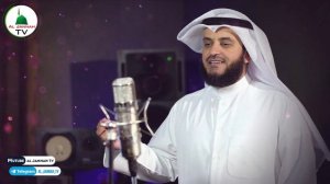 Бакара сура Аль Бакара слушать КОРАН