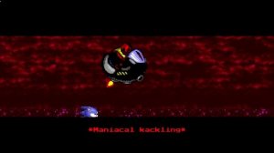 Музыкальная ритм-аркада Friday Night Funkin'  - «Жертва»  персонажи поют 🎶 (FNF «Жертва»)