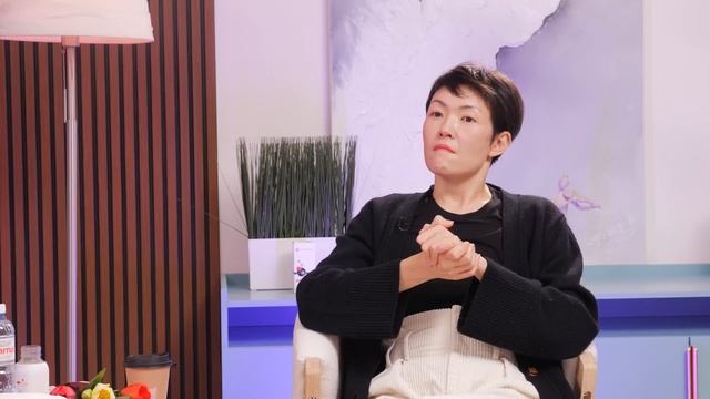 Желчный Подкаст: ТЕЛО НЕ ВРЕТ с Владимиром Владимировичем смотреть онлайн