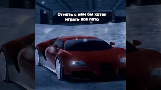 блек раша смотреть онлайн