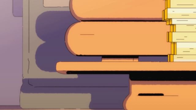 ⌚ NATE IS LATE ⌚ The Great Ape - FULL EPISODE смотреть онлайн