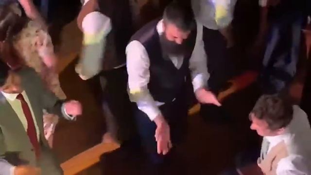 Proud Mary (orig. by Tina Turner) Performed Live by VIP: The Ultimate Function Band смотреть онлайн