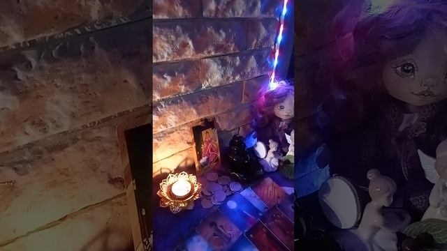 Как он вспоминает вас и ваши отношения?!👁️🤔💞🙏😍❤️🙏💯🙏💯🙏 смотреть онлайн