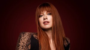 Юлия Савичева - Я Перессорилась С  Дождём (Премьера Клипа 2025) Unofficial Clip.Remastered.