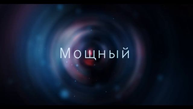 VolkswagenGOLF! смотреть онлайн