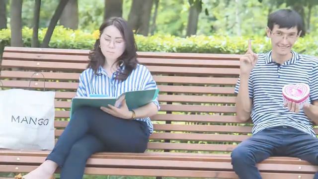 Манас Меруерт Love story смотреть онлайн