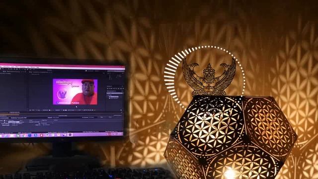Dj Dina Remix China Melody смотреть онлайн