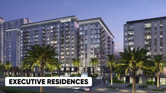 Лучшие районы Дубая для жизни СЕМЕЙ С ДЕТЬМИ / Обзор Bluewaters, Dubai Hills, Palm Jumeirah смотреть онлайн