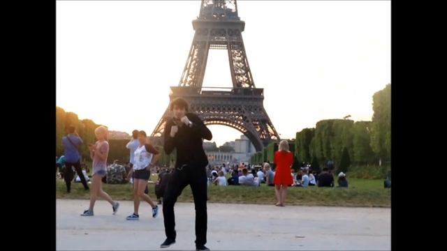 LEZGINKA MADINA 2017 ЧЕЧЕНСКАЯ ПЕСНЯ МАДИНА МАДИНА MADINA