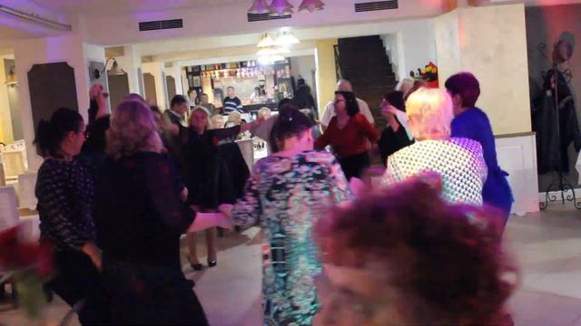 BANU ,,REGINA ZORILOR,,CEA MAI TARE SARBA,,, смотреть онлайн