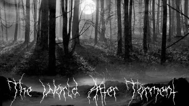 The World After Torment - Rectal Bleaching смотреть онлайн