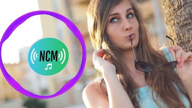 Smoked Kielbasa Polka [NCM]No Copyright Music!!!!!