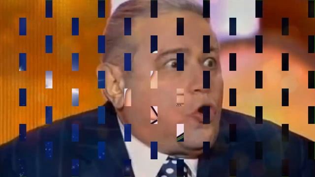 Степаненко может ПРОИГРАТЬ в битве за миллиард! смотреть онлайн