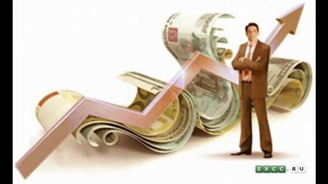 финансовая свобода для женщин смотреть онлайн