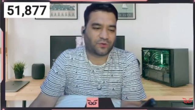 Spower Join hydra? | Hydra Should comeback in eSports? смотреть онлайн