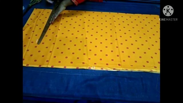 patiyala salwar cutting bannye 3 mint me смотреть онлайн