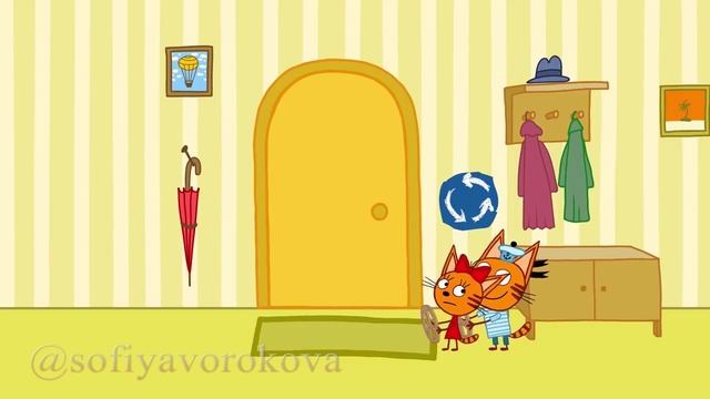 Джэдуущи - Гъуэгу дамыгъэхэр смотреть онлайн