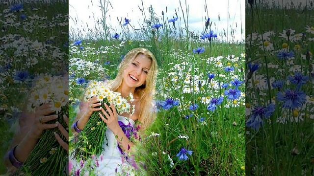 Незабудка Игорь Кибирев. смотреть онлайн