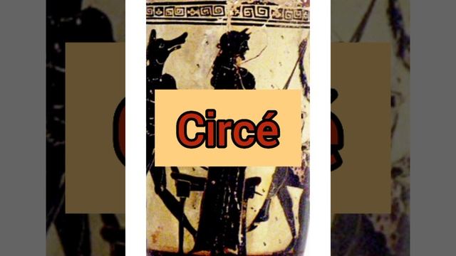 Dictée 9 pour mes 6ème смотреть онлайн