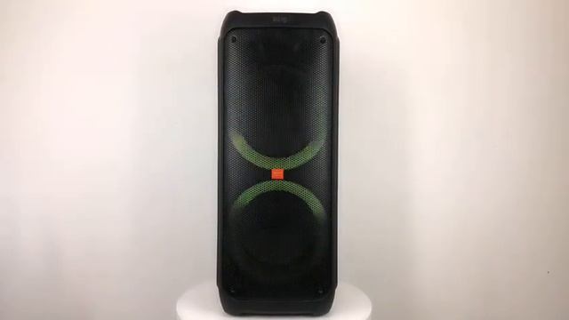 Rechargeable Battery Portable Speaker FG212-07 200W(BT/USB/TF/EQ/Guitar/REC/Remote)T.+86-1858853068 смотреть онлайн