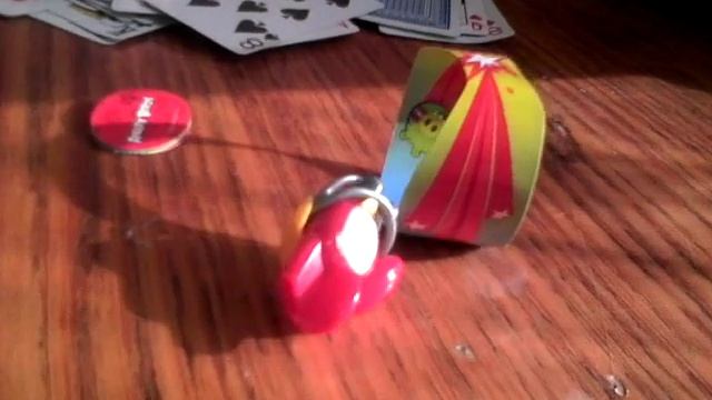 Показ моих игрушек часть 2 смотреть онлайн