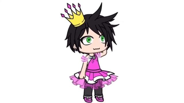 That makes me a princess I guess😋//ft: Draco💚//iris// смотреть онлайн