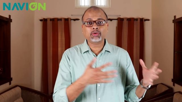 ഇപ്പോഴാണ് നല്ല സമയം !! How to do the MOST IMPORTANT STEP IN INVESTMENTS - Asset Allocation now?? смотреть онлайн