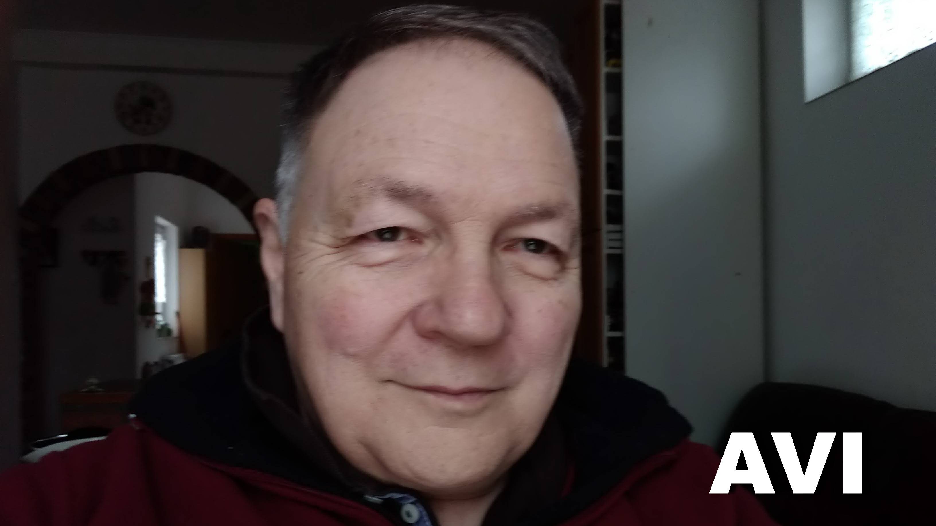 7,8 миллиарда человек смотреть онлайн