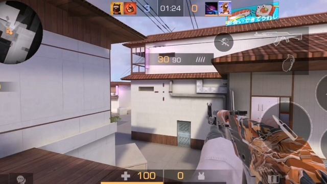 🎮Демка в союзники/⛩️Карта сакура смотреть онлайн