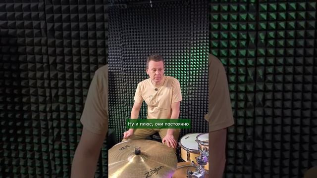 Как подписаться на Spotify, Netflix, PlayStation в России? смотреть онлайн