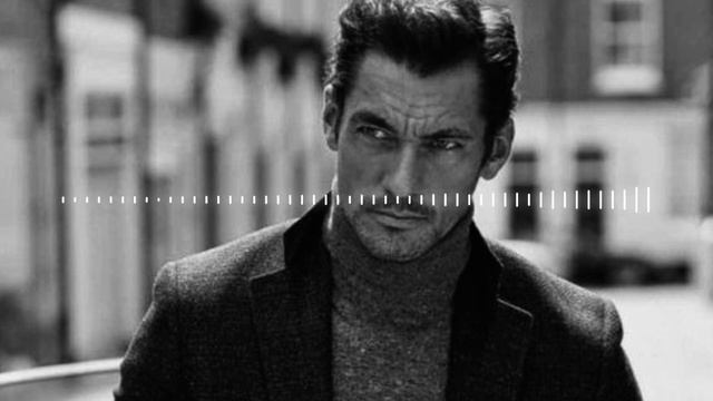 KastomariN - So Long