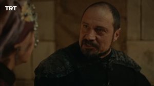 Воскрешение Эртугрул Сезон 3 Серия 59