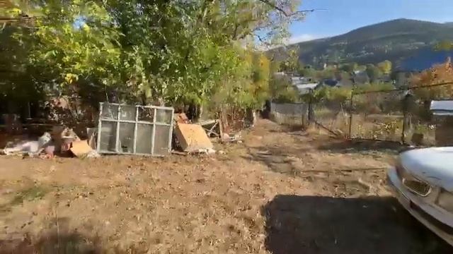 Дом в СТ Садовая Балка Кисловодск. Цена - 4.3 млн. кисловодск недвижимость кмв realestate