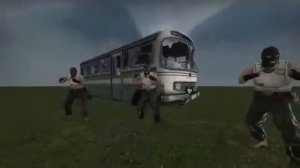 Грибы тает лед кс го