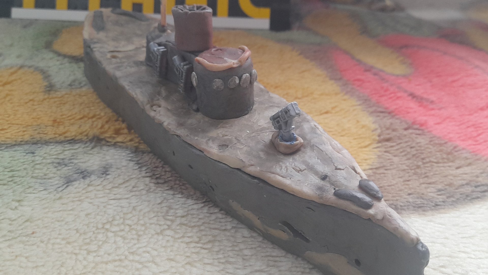 бигмен😎🤙🤙😎