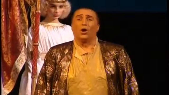 Atila Fantazma смотреть онлайн