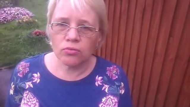 Почему нет новых видео? смотреть онлайн